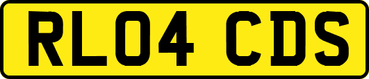 RL04CDS