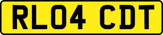 RL04CDT