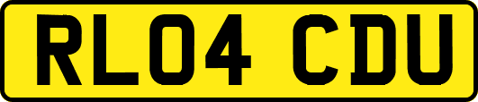 RL04CDU