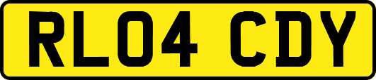 RL04CDY