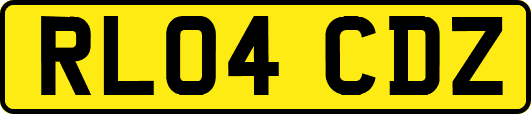 RL04CDZ