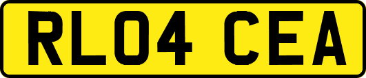 RL04CEA