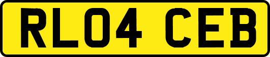 RL04CEB