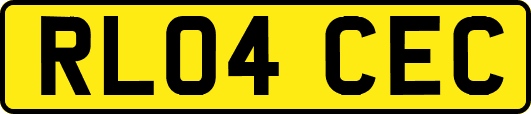 RL04CEC