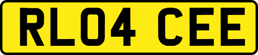 RL04CEE