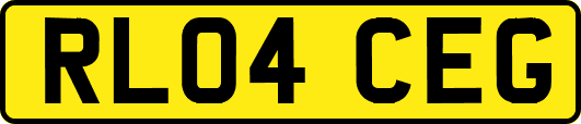 RL04CEG