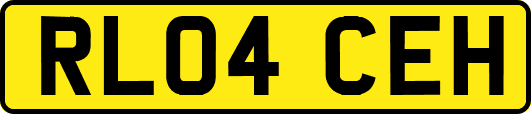 RL04CEH