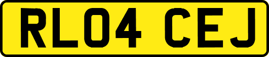 RL04CEJ