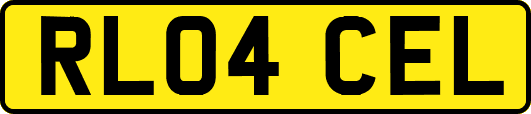 RL04CEL