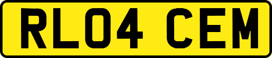RL04CEM