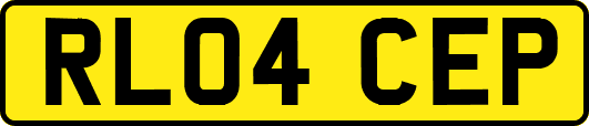 RL04CEP