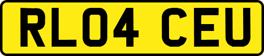 RL04CEU