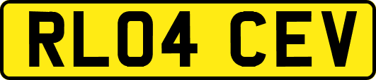 RL04CEV