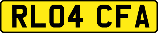RL04CFA