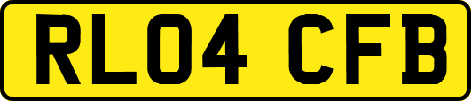 RL04CFB