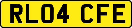 RL04CFE
