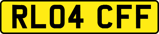 RL04CFF