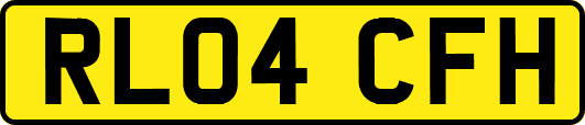 RL04CFH