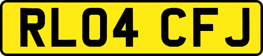 RL04CFJ