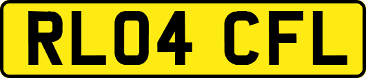 RL04CFL