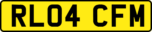 RL04CFM