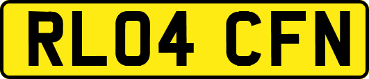 RL04CFN