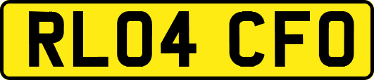 RL04CFO