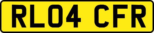 RL04CFR
