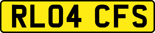 RL04CFS