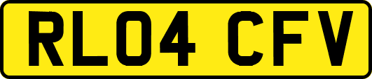 RL04CFV