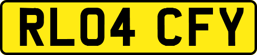 RL04CFY