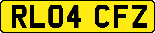 RL04CFZ