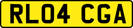 RL04CGA