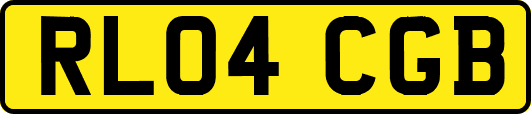 RL04CGB