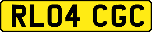 RL04CGC