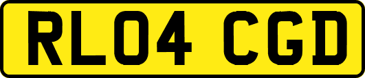 RL04CGD