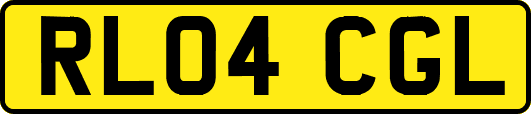 RL04CGL