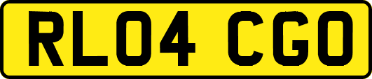 RL04CGO