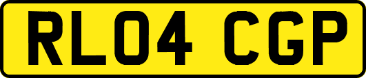 RL04CGP