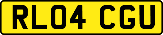 RL04CGU