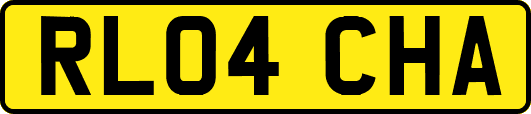 RL04CHA