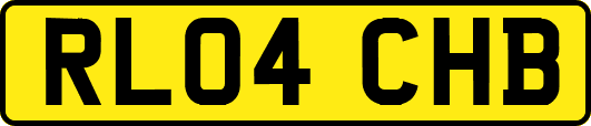 RL04CHB