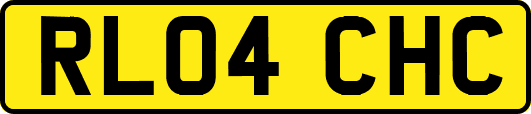 RL04CHC