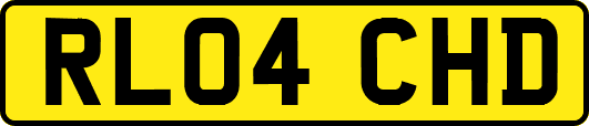 RL04CHD