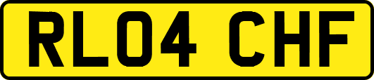 RL04CHF