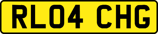RL04CHG