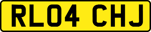 RL04CHJ