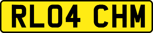 RL04CHM