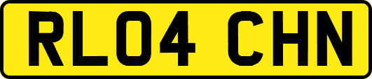 RL04CHN