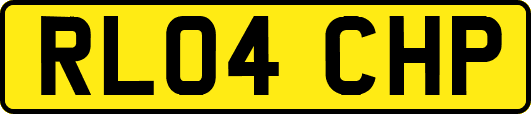 RL04CHP